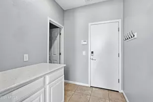 5322 W Coles Rd, Laveen, AZ 85339 - Photo 50
