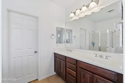 5322 W Coles Road, Laveen, AZ 85339 - Photo 44