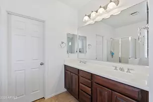 5322 W Coles Rd, Laveen, AZ 85339 - Photo 44