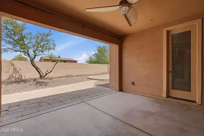 5322 W Coles Road, Laveen, AZ 85339 - Photo 52