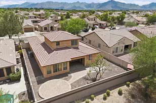 5322 W Coles Rd, Laveen, AZ 85339 - Photo 8
