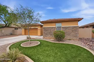 5322 W Coles Rd, Laveen, AZ 85339 - Photo 12