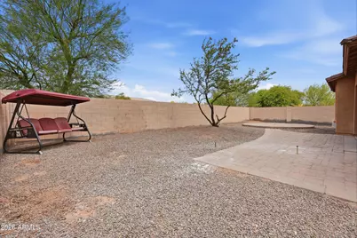 5322 W Coles Road, Laveen, AZ 85339 - Photo 58