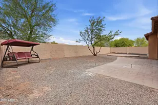 5322 W Coles Rd, Laveen, AZ 85339 - Photo 58
