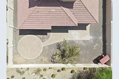 5322 W Coles Road, Laveen, AZ 85339 - Photo 6