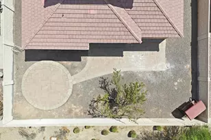 5322 W Coles Rd, Laveen, AZ 85339 - Photo 6