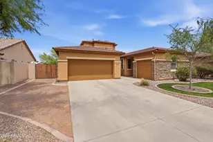 5322 W Coles Rd, Laveen, AZ 85339 - Photo 10