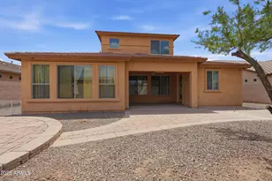 5322 W Coles Rd, Laveen, AZ 85339 - Photo 56