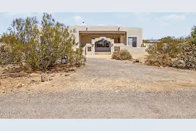 38116 N 15th Avenue, Phoenix, AZ 85086 - Photo 2