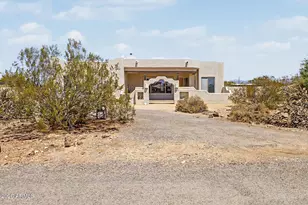 38116 N 15th Ave, Phoenix, AZ 85086 - Photo 2