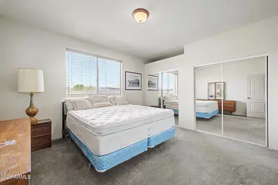 38116 N 15th Avenue, Phoenix, AZ 85086 - Photo 28