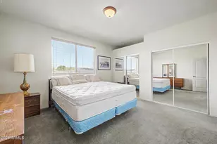 38116 N 15th Ave, Phoenix, AZ 85086 - Photo 28