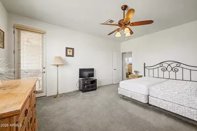 38116 N 15th Avenue, Phoenix, AZ 85086 - Photo 22
