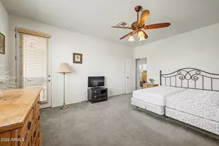 38116 N 15th Ave, Phoenix, AZ 85086 - Photo 22