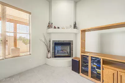 38116 N 15th Avenue, Phoenix, AZ 85086 - Photo 12