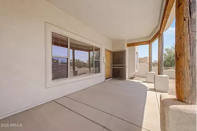 38116 N 15th Avenue, Phoenix, AZ 85086 - Photo 8