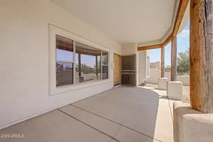 38116 N 15th Ave, Phoenix, AZ 85086 - Photo 8