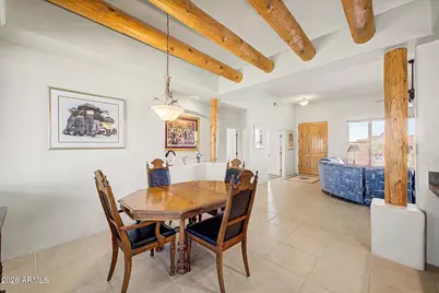 38116 N 15th Avenue, Phoenix, AZ 85086 - Photo 18