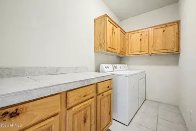 38116 N 15th Avenue, Phoenix, AZ 85086 - Photo 34
