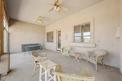 38116 N 15th Avenue, Phoenix, AZ 85086 - Photo 36