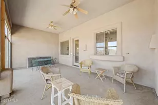 38116 N 15th Ave, Phoenix, AZ 85086 - Photo 36