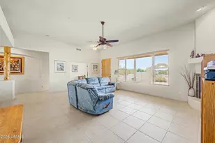 38116 N 15th Ave, Phoenix, AZ 85086 - Photo 10