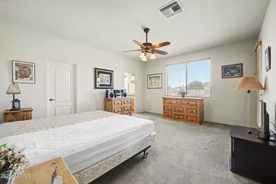 38116 N 15th Avenue, Phoenix, AZ 85086 - Photo 20
