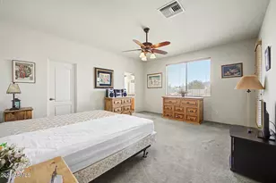 38116 N 15th Ave, Phoenix, AZ 85086 - Photo 20