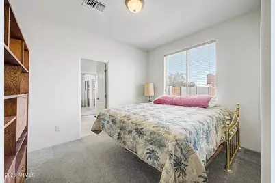 38116 N 15th Avenue, Phoenix, AZ 85086 - Photo 26