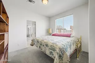 38116 N 15th Ave, Phoenix, AZ 85086 - Photo 26
