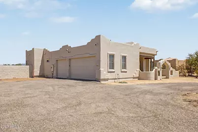 38116 N 15th Avenue, Phoenix, AZ 85086 - Photo 6
