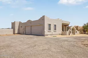 38116 N 15th Ave, Phoenix, AZ 85086 - Photo 6