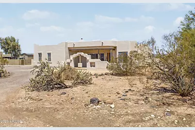 38116 N 15th Avenue, Phoenix, AZ 85086 - Photo 4