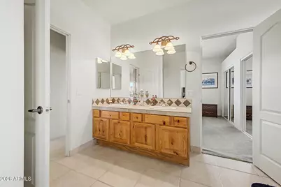 38116 N 15th Avenue, Phoenix, AZ 85086 - Photo 30