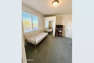38116 N 15th Avenue, Phoenix, AZ 85086 - Photo 26