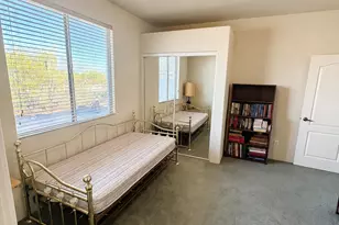 38116 N 15th Ave, Phoenix, AZ 85086 - Photo 26