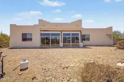 38116 N 15th Avenue, Phoenix, AZ 85086 - Photo 38