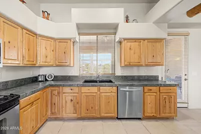 38116 N 15th Avenue, Phoenix, AZ 85086 - Photo 16