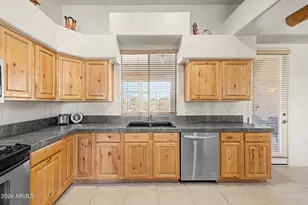 38116 N 15th Ave, Phoenix, AZ 85086 - Photo 16