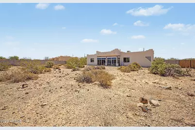 38116 N 15th Avenue, Phoenix, AZ 85086 - Photo 40
