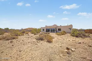 38116 N 15th Ave, Phoenix, AZ 85086 - Photo 40