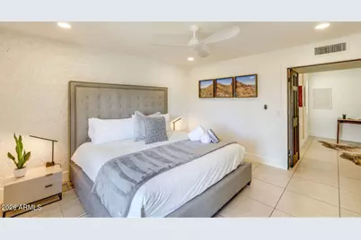 7741 N Via Camello Del Sur Street, Scottsdale, AZ 85258 - Photo 18