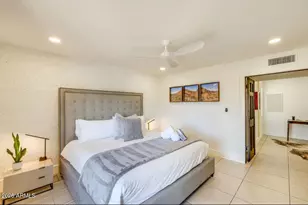 7741 N Via Camello Del Sur St, Scottsdale, AZ 85258 - Photo 18