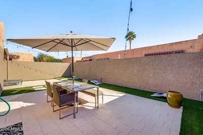 7741 N Via Camello Del Sur Street, Scottsdale, AZ 85258 - Photo 26