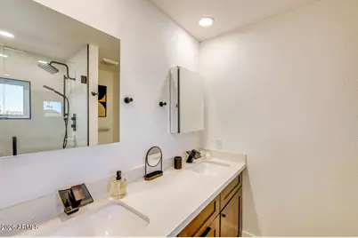 7741 N Via Camello Del Sur Street, Scottsdale, AZ 85258 - Photo 22