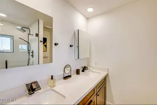 7741 N Via Camello Del Sur St, Scottsdale, AZ 85258 - Photo 22