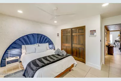7741 N Via Camello Del Sur Street, Scottsdale, AZ 85258 - Photo 12
