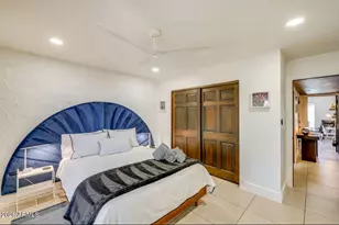 7741 N Via Camello Del Sur St, Scottsdale, AZ 85258 - Photo 12