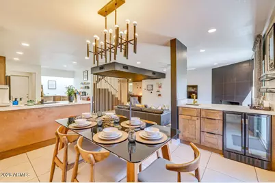 7741 N Via Camello Del Sur Street, Scottsdale, AZ 85258 - Photo 6