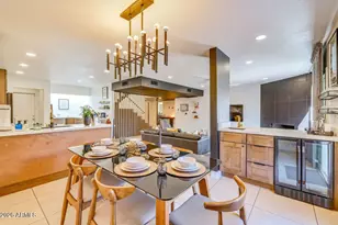 7741 N Via Camello Del Sur St, Scottsdale, AZ 85258 - Photo 6
